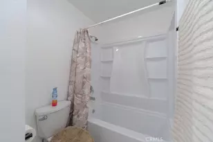 1313 Massachusetts Ave, Riverside, CA 92507 - Photo 13