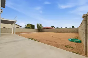 17895 Cumberland Way, Victorville, CA 92395 - Photo 49