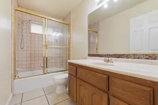 17895 Cumberland Way, Victorville, CA 92395 - Photo 37