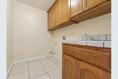 17895 Cumberland Way, Victorville, CA 92395 - Photo 21