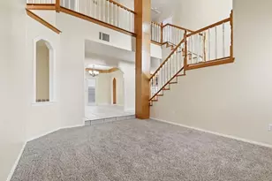 17895 Cumberland Way, Victorville, CA 92395 - Photo 11