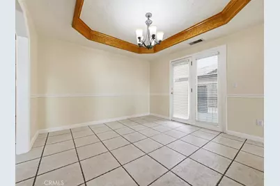 17895 Cumberland Way, Victorville, CA 92395 - Photo 9