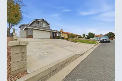 17895 Cumberland Way, Victorville, CA 92395 - Photo 3