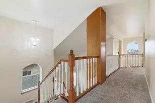 17895 Cumberland Way, Victorville, CA 92395 - Photo 23