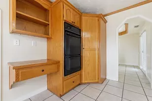 17895 Cumberland Way, Victorville, CA 92395 - Photo 17