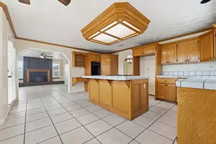 17895 Cumberland Way, Victorville, CA 92395 - Photo 15