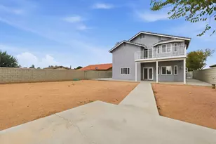 17895 Cumberland Way, Victorville, CA 92395 - Photo 43