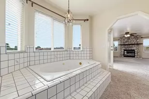 17895 Cumberland Way, Victorville, CA 92395 - Photo 31