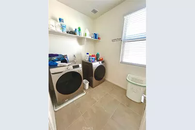 1485 E Laurelwood Drive, San Bernardino, CA 92408 - Photo 11