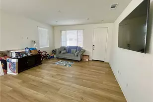 1485 E Laurelwood Dr, San Bernardino, CA 92408 - Photo 3