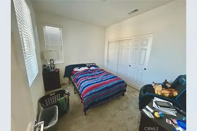 1485 E Laurelwood Drive, San Bernardino, CA 92408 - Photo 9