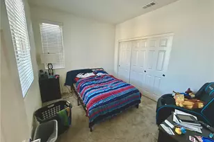 1485 E Laurelwood Dr, San Bernardino, CA 92408 - Photo 9