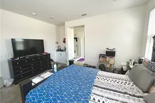 1485 E Laurelwood Dr, San Bernardino, CA 92408 - Photo 11