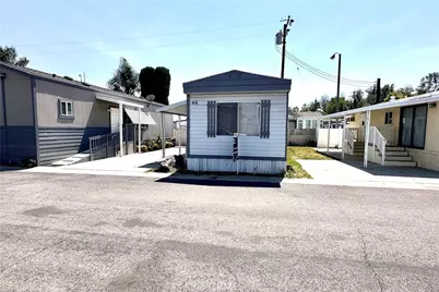 3825 Valley Boulevard, Walnut, CA 91789 - Photo 9