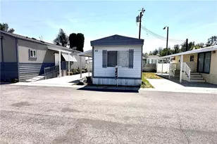 3825 Valley Blvd, Walnut, CA 91789 - Photo 9