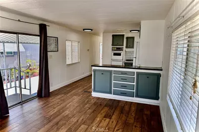 3825 Valley Boulevard, Walnut, CA 91789 - Photo 21