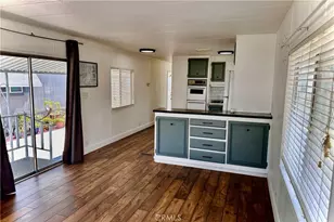 3825 Valley Blvd, Walnut, CA 91789 - Photo 21