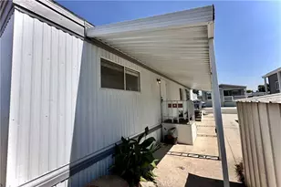 3825 Valley Blvd, Walnut, CA 91789 - Photo 7