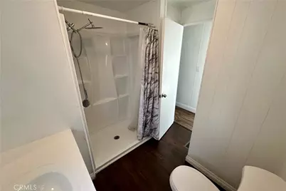 3825 Valley Boulevard, Walnut, CA 91789 - Photo 17