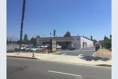 1942 S Garey Avenue S, Pomona, CA 91766 - Photo 3