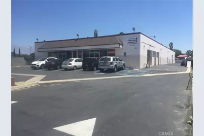 1942 S Garey Avenue S, Pomona, CA 91766 - Photo 1