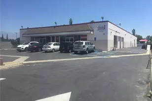 1942 S Garey Ave S, Pomona, CA 91766 - Photo 1