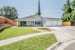 306 Felisa Ct, Redlands, CA 92373 - Photo 1