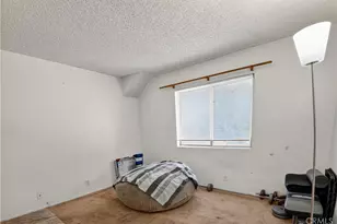 2410 N Towne Ave, Pomona, CA 91767 - Photo 17