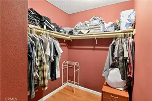 2410 N Towne Ave, Pomona, CA 91767 - Photo 25