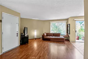 2410 N Towne Ave, Pomona, CA 91767 - Photo 9