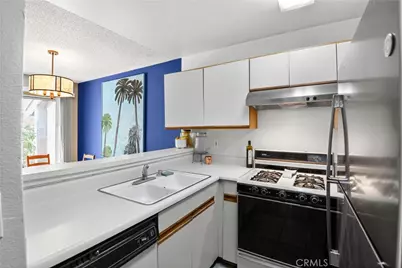 2410 N Towne Avenue #63, Pomona, CA 91767 - Photo 11