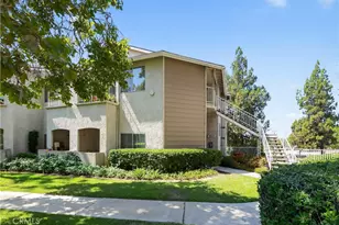 2410 N Towne Ave, Pomona, CA 91767 - Photo 5