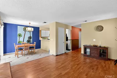 2410 N Towne Avenue #63, Pomona, CA 91767 - Photo 7