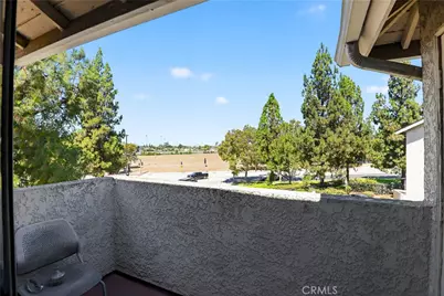 2410 N Towne Avenue #63, Pomona, CA 91767 - Photo 27