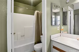 2410 N Towne Ave, Pomona, CA 91767 - Photo 23