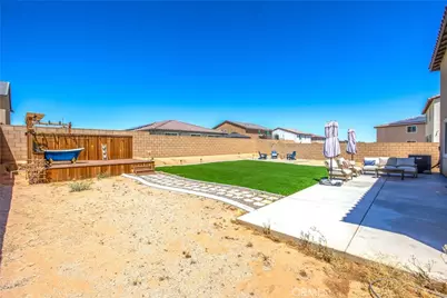 13546 Vox Lane, Victorville, CA 92392 - Photo 25