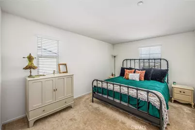 13546 Vox Lane, Victorville, CA 92392 - Photo 19