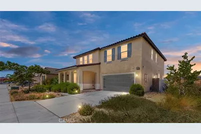 13546 Vox Lane, Victorville, CA 92392 - Photo 1