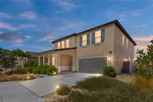 13546 Vox Ln, Victorville, CA 92392 - Photo 1