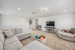 13546 Vox Ln, Victorville, CA 92392 - Photo 13