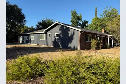 564 Estate Street, Redding, CA 96002 - Photo 3