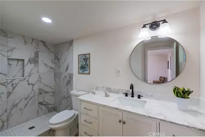 911 W George Street, Banning, CA 92220 - Photo 19