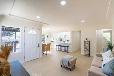 911 W George Street, Banning, CA 92220 - Photo 9