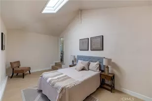 911 W George St, Banning, CA 92220 - Photo 17