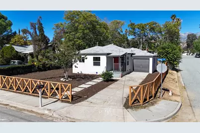 911 W George Street, Banning, CA 92220 - Photo 3