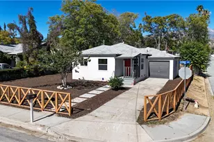 911 W George St, Banning, CA 92220 - Photo 3