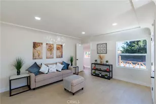 911 W George St, Banning, CA 92220 - Photo 11