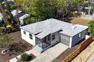 911 W George St, Banning, CA 92220 - Photo 29