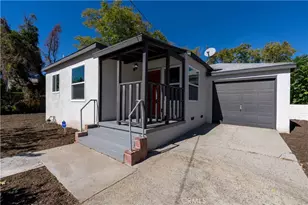 911 W George St, Banning, CA 92220 - Photo 7