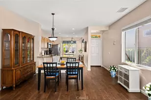 24619 Hatton Ln, Corona, CA 92883 - Photo 21